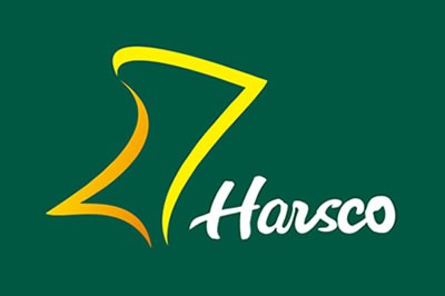 共克时艰，宝运莱战“疫”在行动